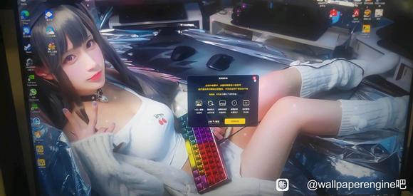 ����֪�����ű�ֽ�ؼ�����-1.jpg