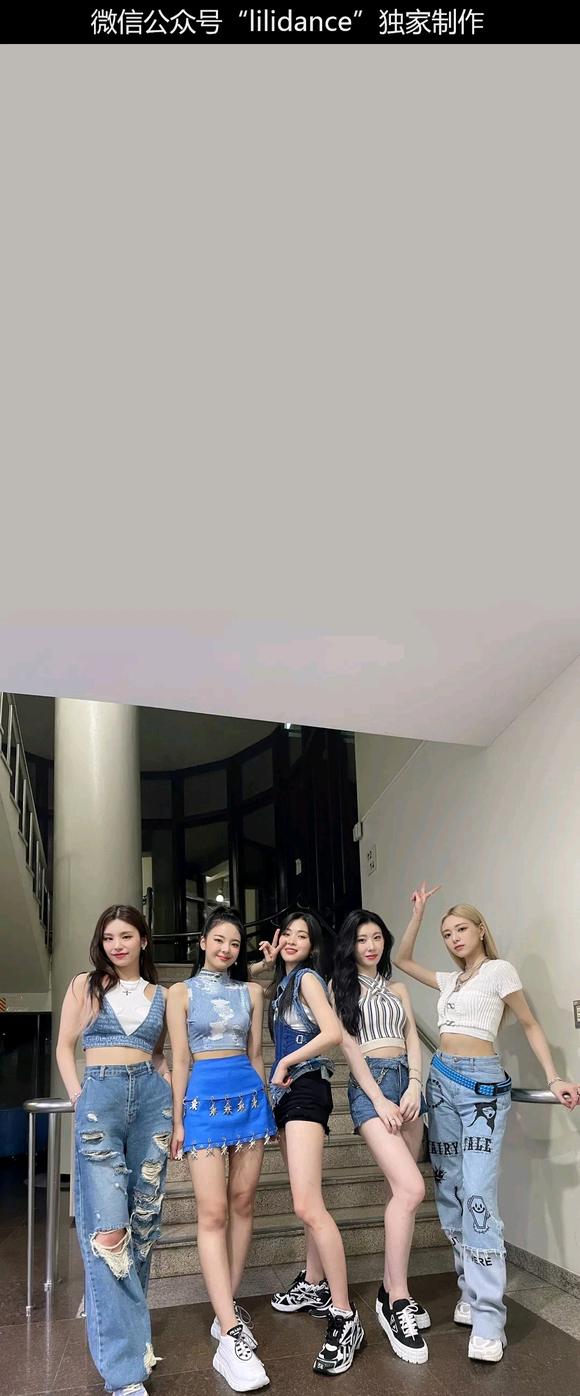 itzy,���Ƹ���4k��ֽ-1.jpg