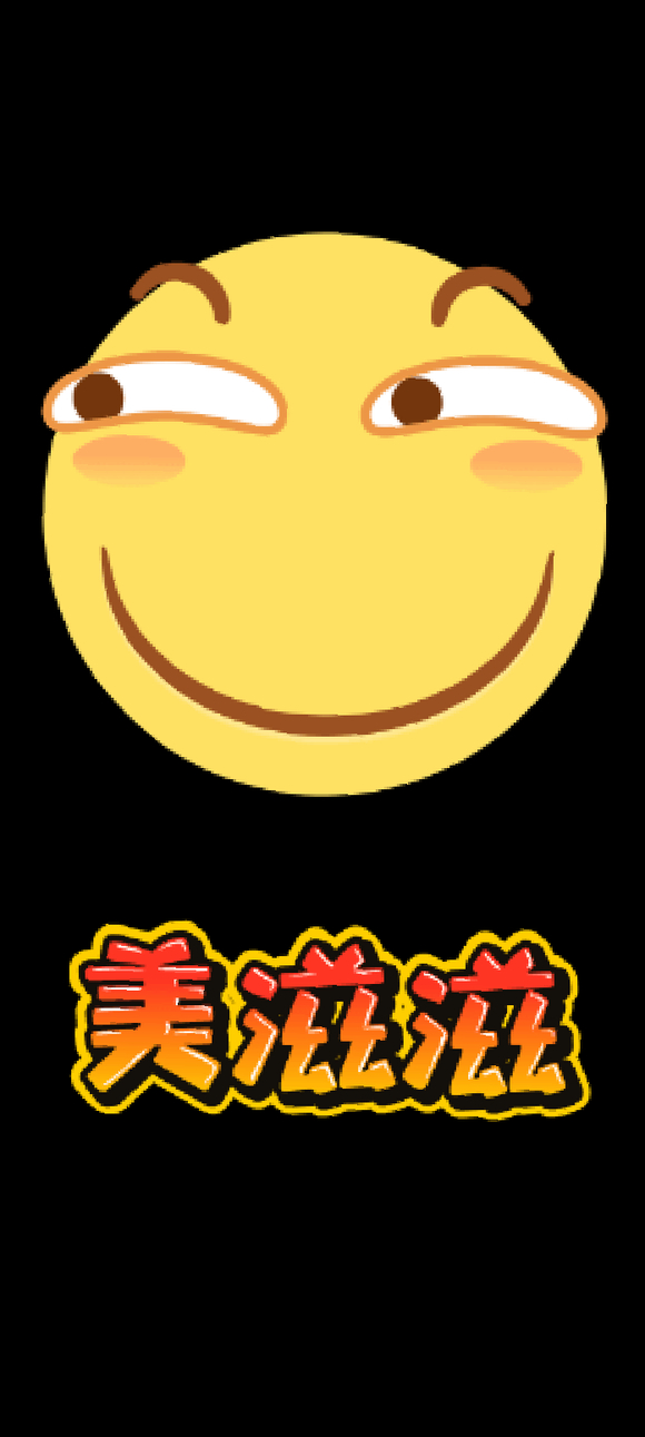 �Ҳ����������������õı�ֽ?-1.jpg