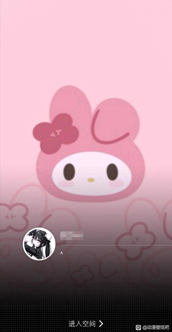 ����ˮӡ������ֽԭͼ!лл����!-2.jpg