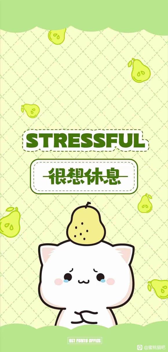 #����è#һЩ��ֽ������΢��:_����___-4.jpg