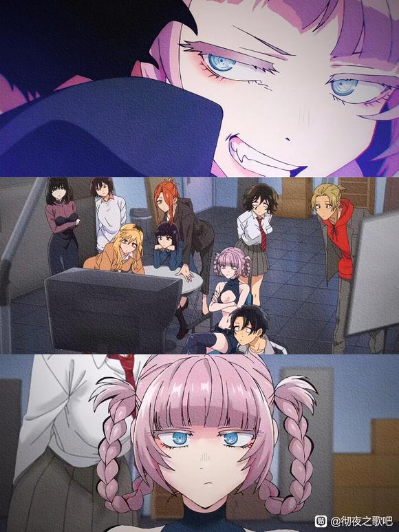 �������ռ���һЩͼƬ,���Ե�����ֽ-3.jpg