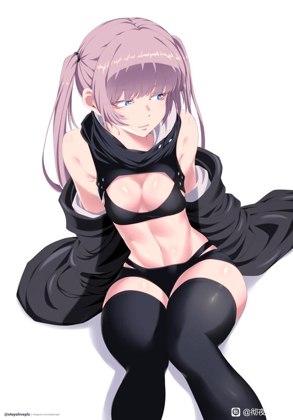 �������ռ���һЩͼƬ,���Ե�����ֽ-4.jpg