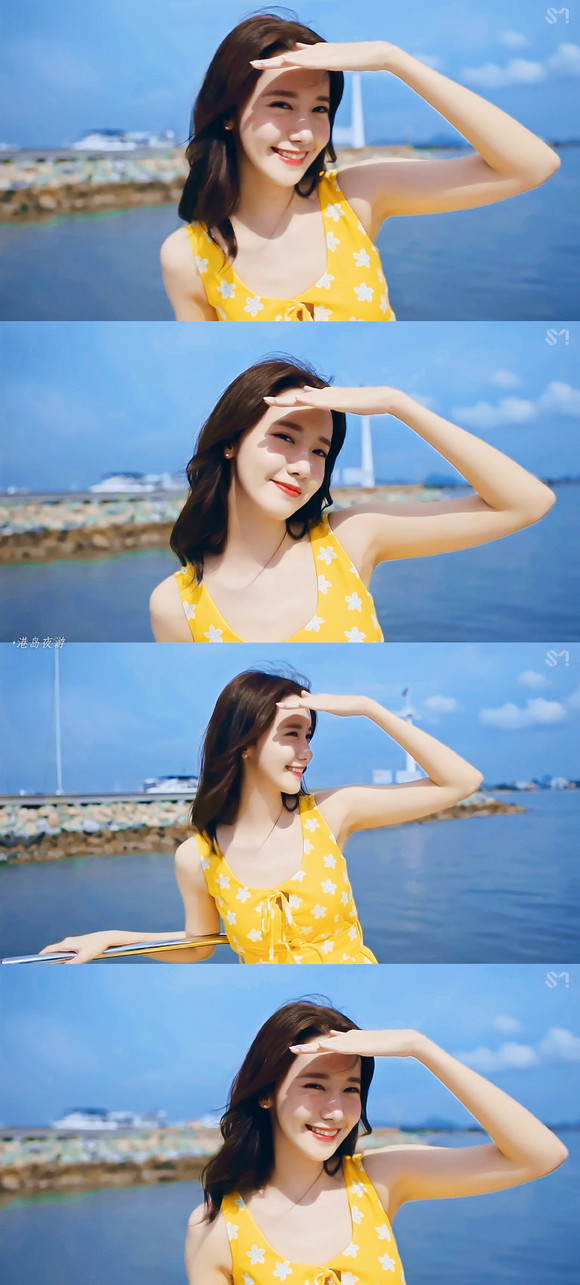 ���ʶ��ֻ���ֽ-4.jpg