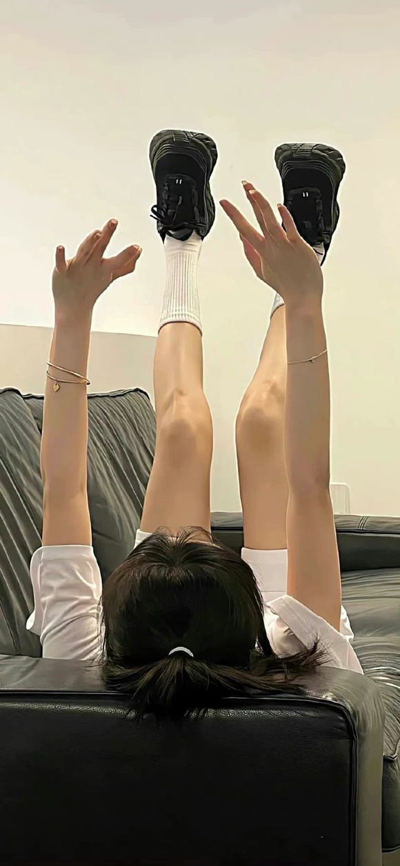 �����ֱ�ֽ ���ڸ������¶��ÿ�,�˼�Ҳ����-3.jpg