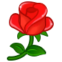 ���ҵĶ�����ֽ���廭��������ʼ��!-1.png