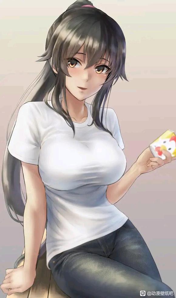 ��û�н���ţ�п�һ��ı�ֽ��ͼ-1.jpg