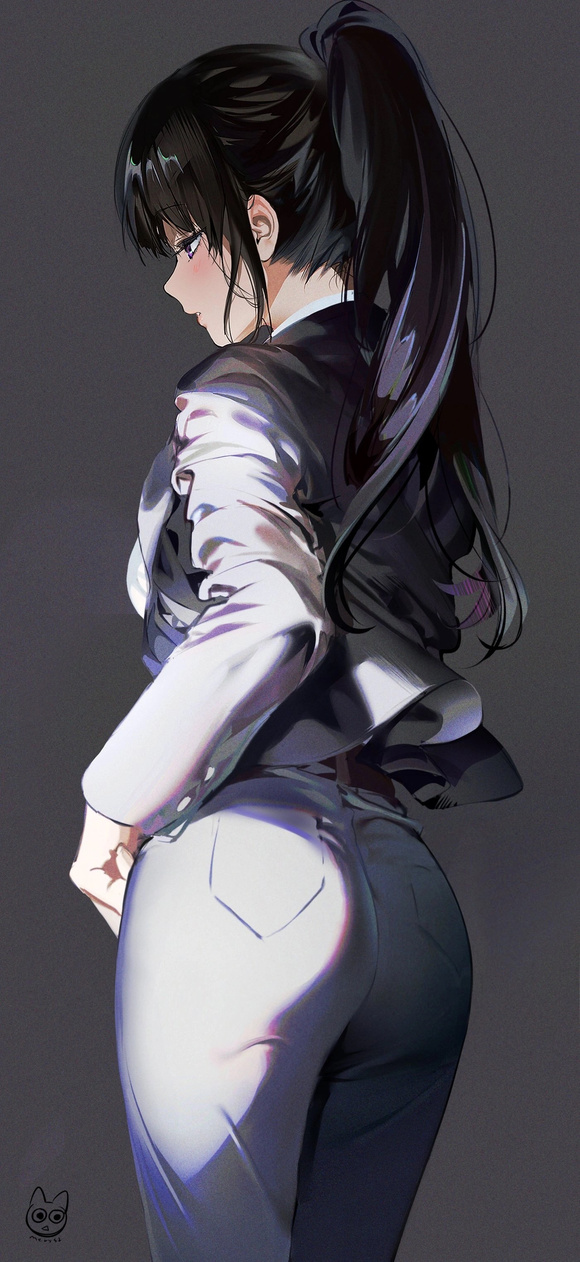 ��û�н���ţ�п�һ��ı�ֽ��ͼ-1.jpg