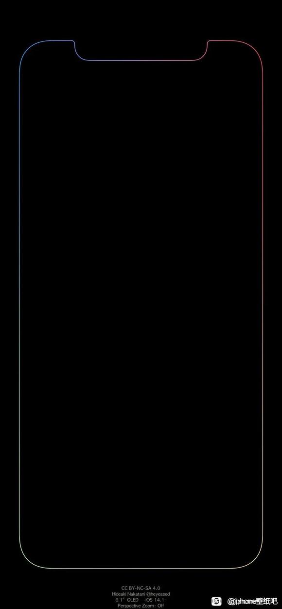 ˭�������ֽ  11pm��-1.jpg
