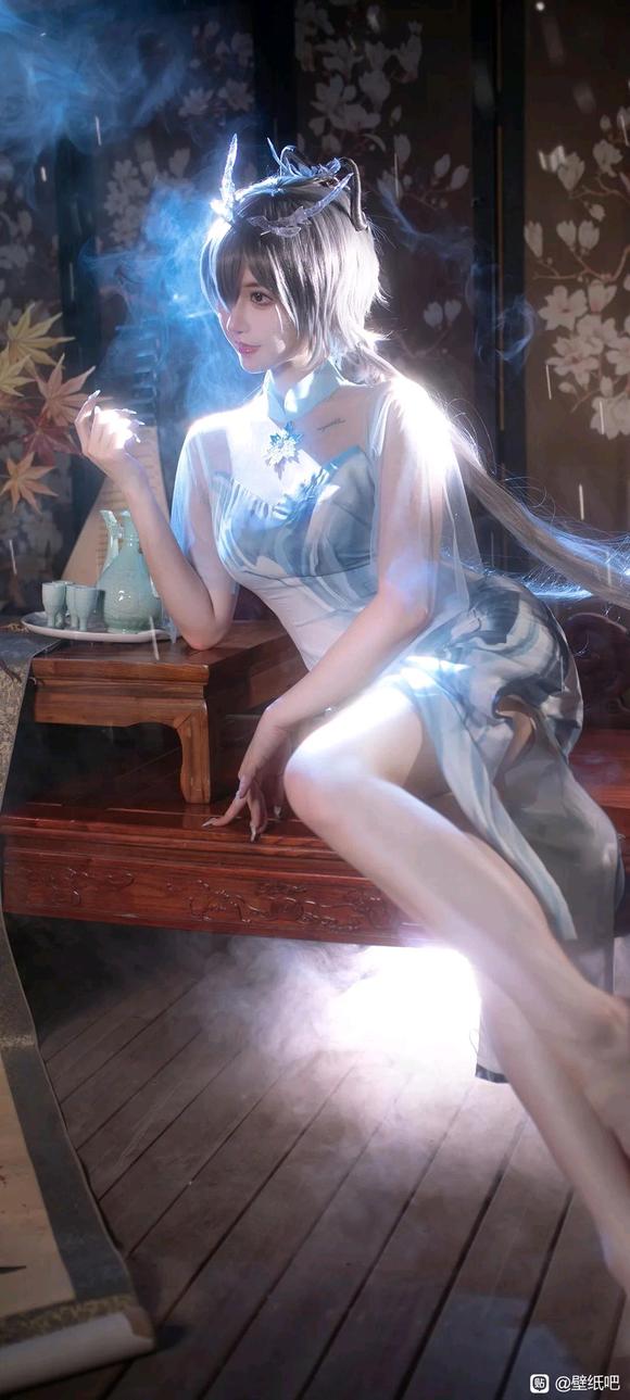 Ư��Ư��Ư��#�ֻ���ֽ#�����ֻ���ֽ#-3.jpg