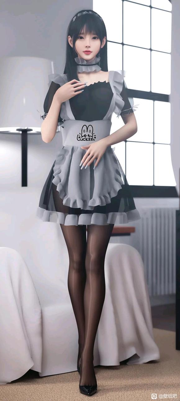 Ư��Ư��Ư��#�ֻ���ֽ#�����ֻ���ֽ#-7.jpg