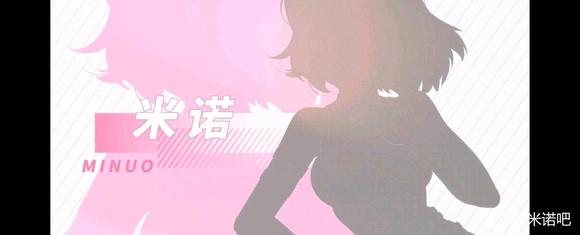 ��û����ŵ��ͼƬ��&amp;amp;#xF970;ֻ���൱��ֽ��&amp;amp;#xF60D;-1.jpg