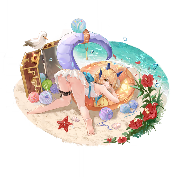 ������,����pv�ı�ֽ��-2.jpg