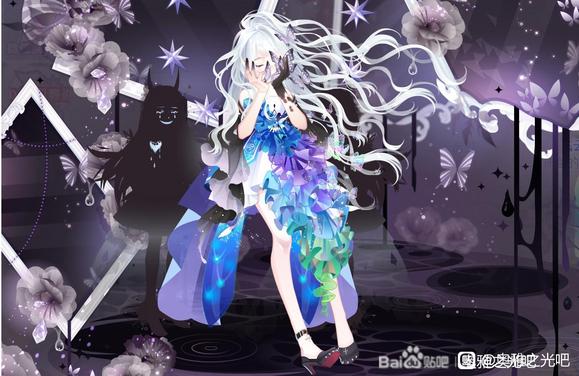 ���ߡ�������ҪһЩ���ű�ֽ��-1.jpg