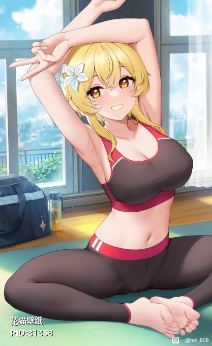 ��ԭ��ӫ2k�ֻ���ֽ-1.jpg