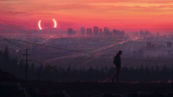 �ڿ����廭ʦ Alena Aenami-1.jpg