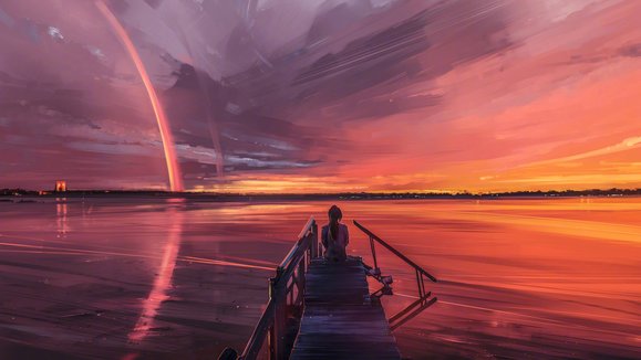 �ڿ����廭ʦ Alena Aenami-5.jpg