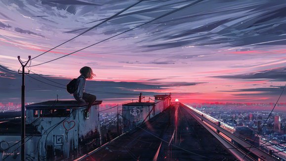 �ڿ����廭ʦ Alena Aenami-9.jpg