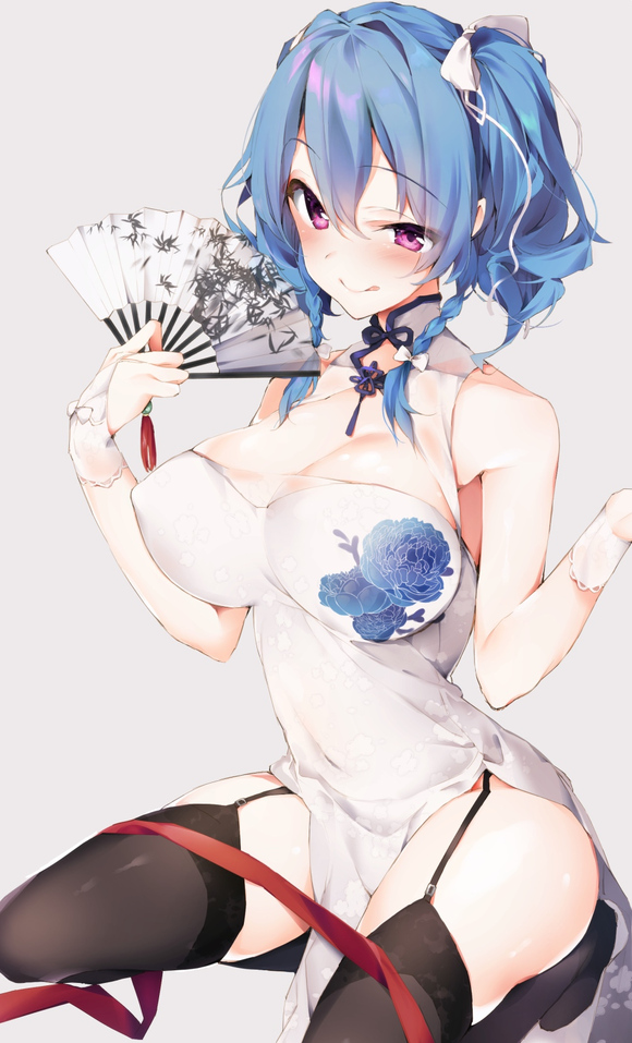 ���а���ҪһЩ�������ߵı�ֽ-4.jpg