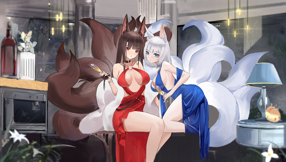 ���а���ҪһЩ�������ߵı�ֽ-5.jpg