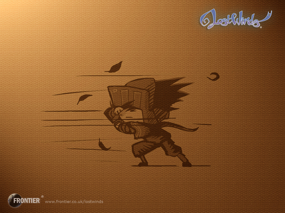 LostWinds1��ֽ�ϼ�-3.jpg