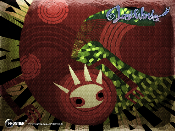 LostWinds1��ֽ�ϼ�-4.jpg