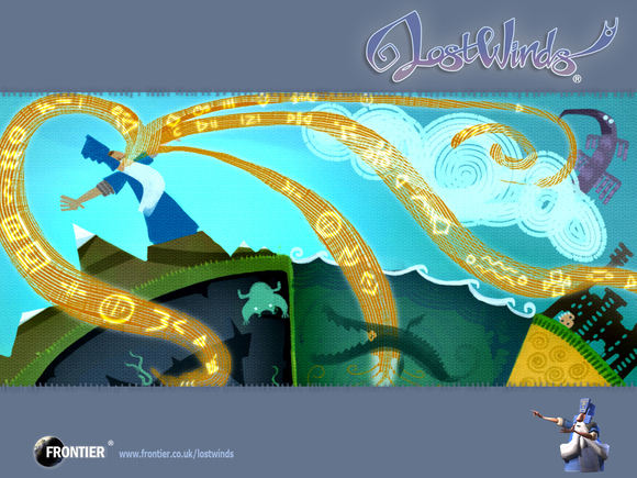 LostWinds1��ֽ�ϼ�-5.jpg