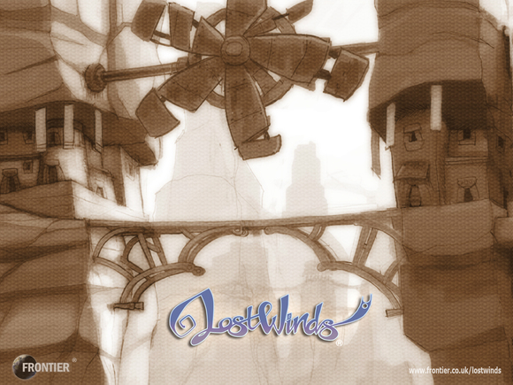 LostWinds1��ֽ�ϼ�-6.jpg