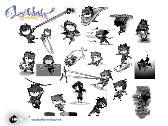 LostWinds1��ֽ�ϼ�-7.jpg