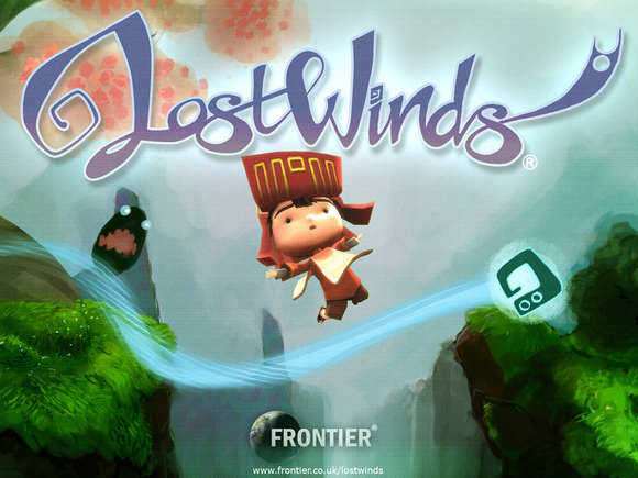 LostWinds1��ֽ�ϼ�-8.jpg