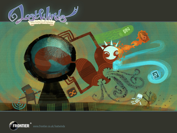LostWinds1��ֽ�ϼ�-9.jpg