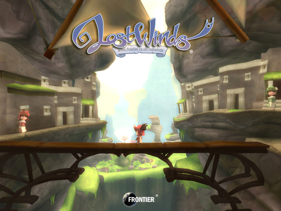 LostWinds1��ֽ�ϼ�-11.jpg