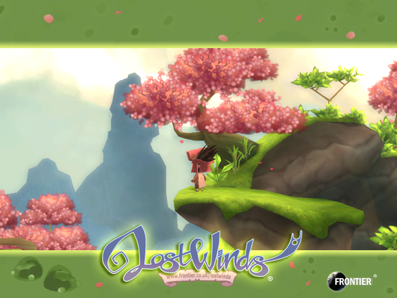 LostWinds1��ֽ�ϼ�-14.jpg