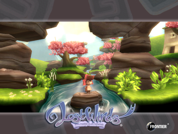LostWinds1��ֽ�ϼ�-16.jpg