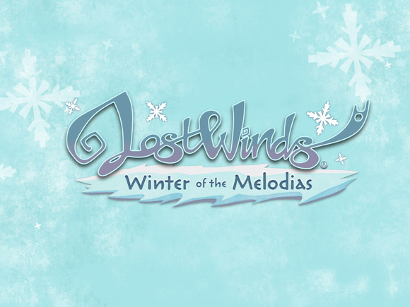 LostWinds2��ֽ�ϼ�-2.jpg