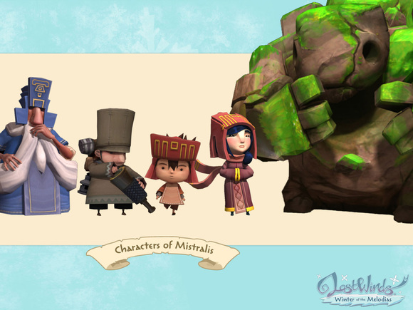 LostWinds2��ֽ�ϼ�-3.jpg