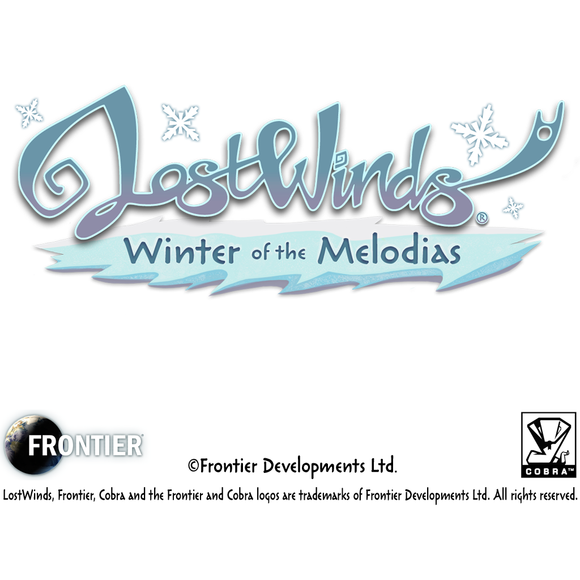 LostWinds2��ֽ�ϼ�-1.jpg