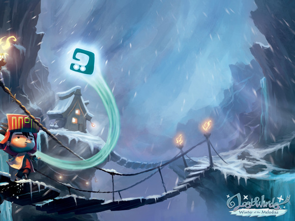 LostWinds2��ֽ�ϼ�-4.jpg