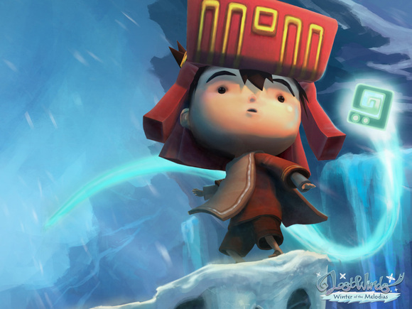 LostWinds2��ֽ�ϼ�-5.jpg