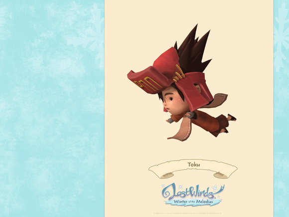 LostWinds2��ֽ�ϼ�-6.jpg