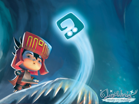 LostWinds2��ֽ�ϼ�-7.jpg