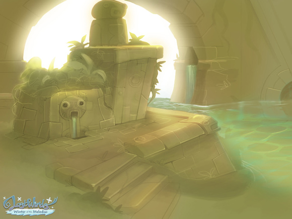 LostWinds2��ֽ�ϼ�-9.jpg