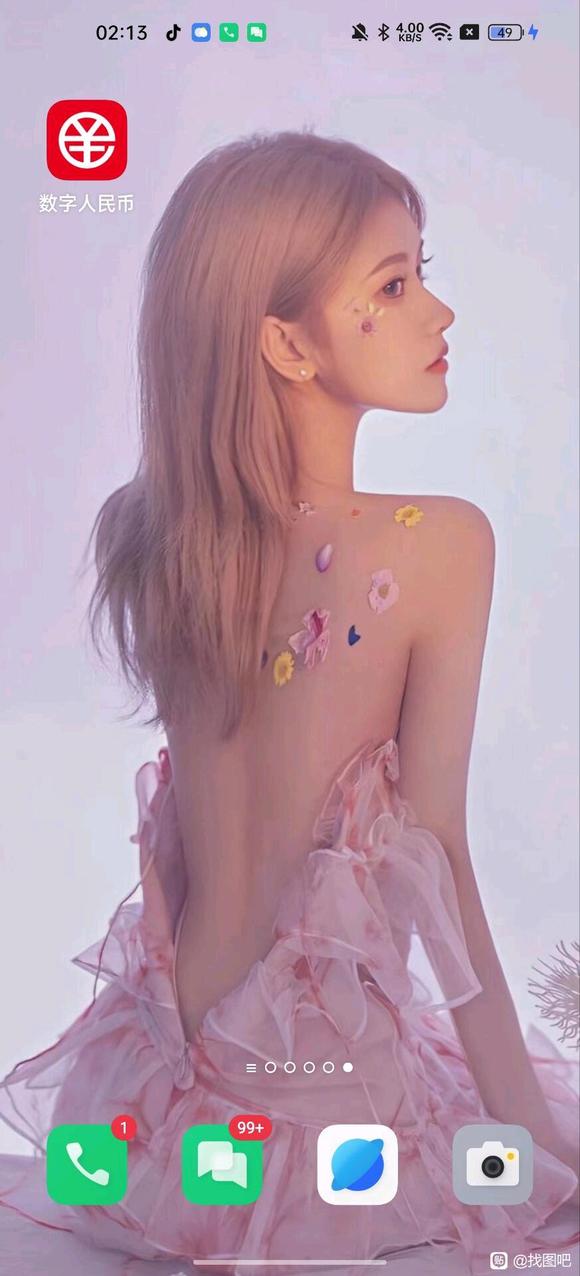 �����ֻ��� ���ֻ��ı�ֽ ͼ�Ҳ����� ����-1.jpg