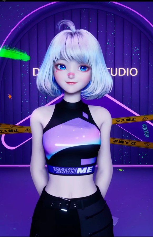 С��ë���ʺϵ��ֻ���ֽ����-1.jpg