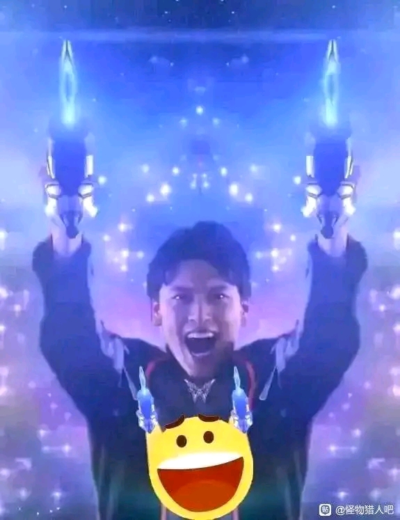 ����˧����ֽ-3.jpg