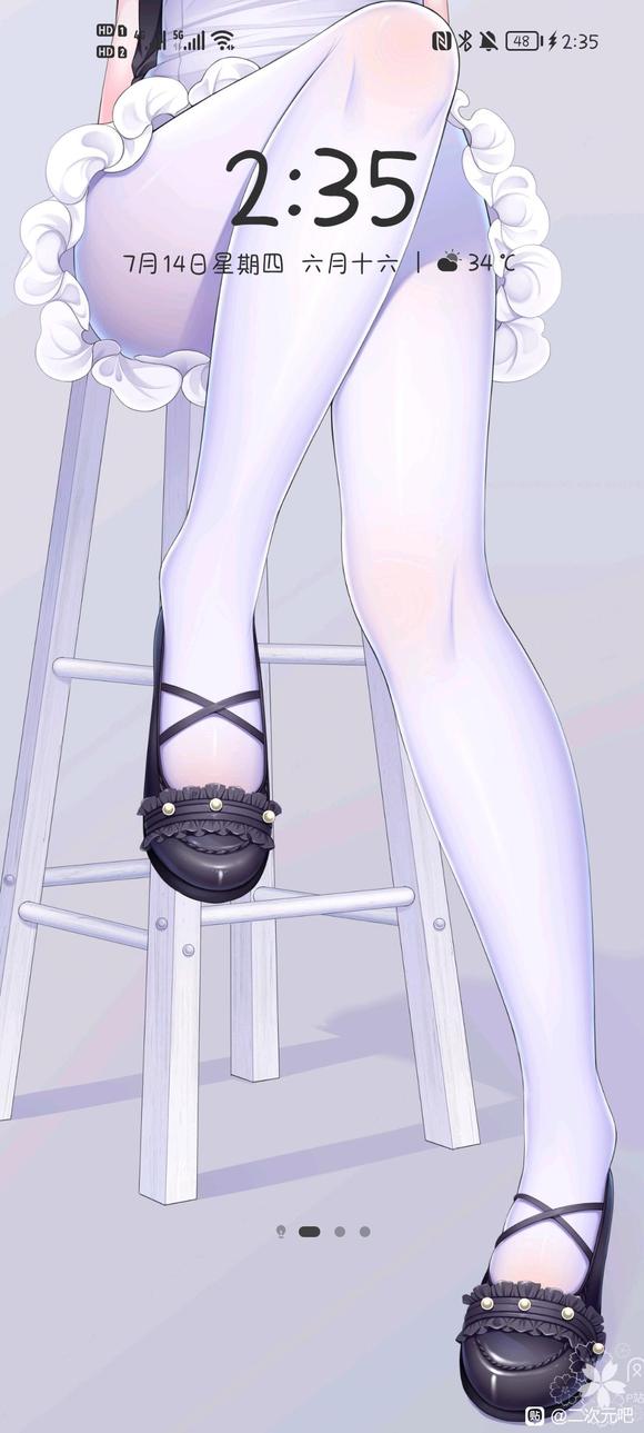 ���㿴#������ֽ#������λlsp�ǵı�ֽ-1.jpg