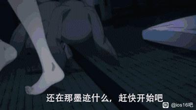 ��ֽ������Ӱ�޸�����-1.jpg