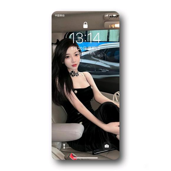 ���ձ�ֽ�Ƽ�-2.jpg