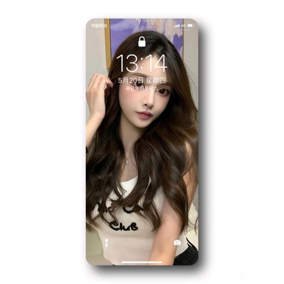 ���ձ�ֽ�Ƽ�-3.jpg