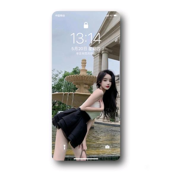 ���ձ�ֽ�Ƽ�-5.jpg
